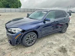 5UXKR0C54H0U50878 2017 BMW X5