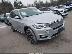 5UXKR0C54H0U52128 2017 BMW X5