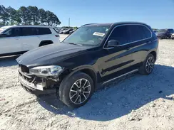 5UXKR0C54H0U52856 2017 BMW X5