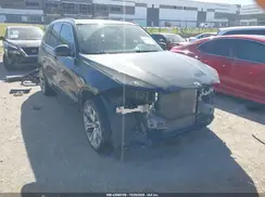 5UXKR0C54H0U52954 2017 BMW X5
