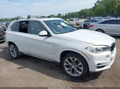 5UXKR0C54H0U52971 2017 BMW X5