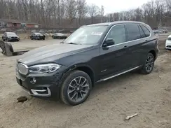 5UXKR0C54H0U53389 2017 BMW X5