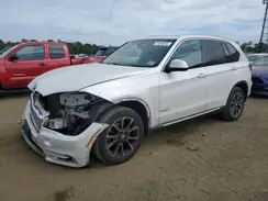 5UXKR0C54H0U53439 2017 BMW X5