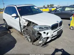 5UXKR0C54H0U53618 2017 BMW X5