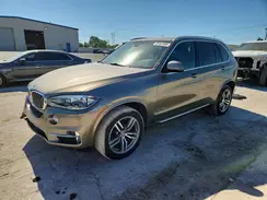 5UXKR0C54H0U53652 2017 BMW X5