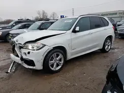 5UXKR0C54H0U53750 2017 BMW X5