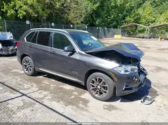 5UXKR0C54H0U54378 2017 BMW X5