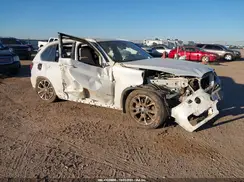 5UXKR0C54H0U55577 2017 BMW X5