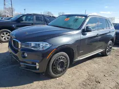 5UXKR0C54H0V64945 2017 BMW X5