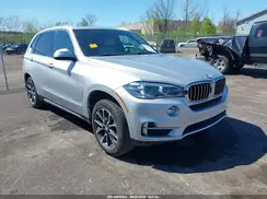 5UXKR0C54H0V65903 2017 BMW X5