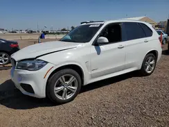 5UXKR0C54H0V66727 2017 BMW X5