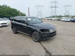 5UXKR0C54H0V66971 2017 BMW X5