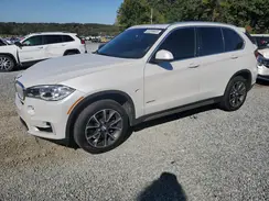 5UXKR0C54H0V67098 2017 BMW X5