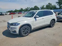 5UXKR0C54H0V67148 2017 BMW X5