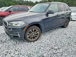 5UXKR0C54H0V67358 2017 BMW X5