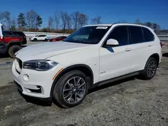 5UXKR0C54H0V67621 2017 BMW X5