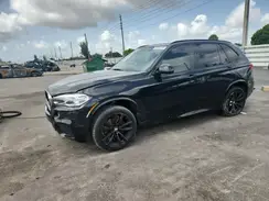 5UXKR0C54H0V67652 2017 BMW X5
