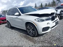 5UXKR0C54H0V67909 2017 BMW X5