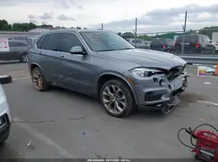 5UXKR0C54H0V68459 2017 BMW X5