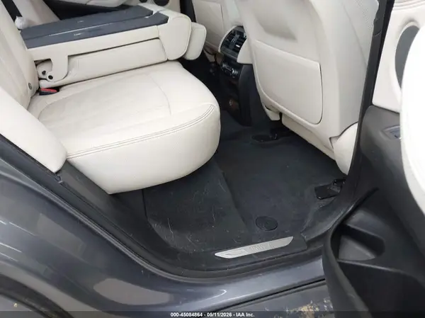 5UXKR0C54H0V68459 2017 BMW X5 - Image 8
