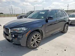 5UXKR0C54H0V68509 2017 BMW X5