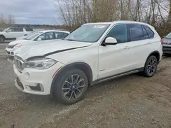 5UXKR0C54H0V68784 2017 BMW X5