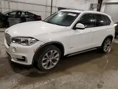 5UXKR0C54H0V68932 2017 BMW X5
