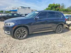 5UXKR0C54J0X83894 2018 BMW X5