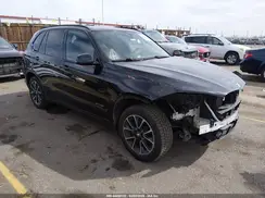 5UXKR0C54J0X84544 2018 BMW X5