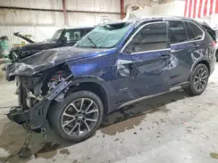 5UXKR0C54J0X86374 2018 BMW X5
