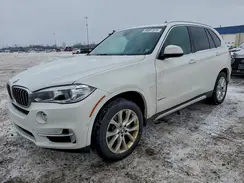 5UXKR0C54J0X86682 2018 BMW X5