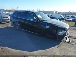 5UXKR0C54J0X88691 2018 BMW X5