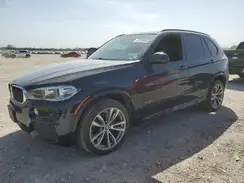 5UXKR0C54J0X89064 2018 BMW X5