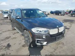 5UXKR0C54J0X89484 2018 BMW X5