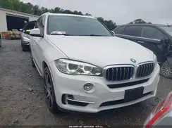 5UXKR0C54J0X89517 2018 BMW X5