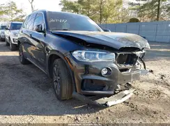 5UXKR0C54J0X91199 2018 BMW X5