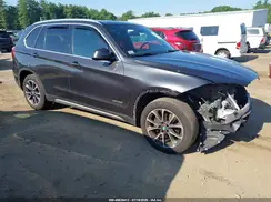 5UXKR0C54J0X91333 2018 BMW X5