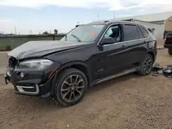 5UXKR0C54J0X91817 2018 BMW X5
