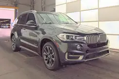 5UXKR0C54J0X91963 2018 BMW X5