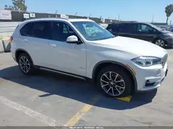5UXKR0C54J0X92157 2018 BMW X5