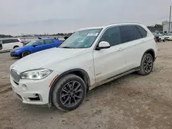5UXKR0C54J0X92286 2018 BMW X5