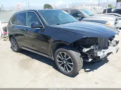 5UXKR0C54J0X93776 2018 BMW X5