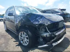 5UXKR0C54J0X94152 2018 BMW X5