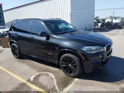 5UXKR0C54J0X94913 2018 BMW X5