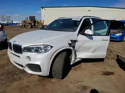 5UXKR0C54J0X96547 2018 BMW X5
