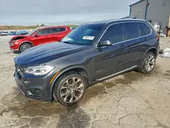 5UXKR0C54J0X96662 2018 BMW X5