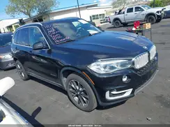 5UXKR0C54J0X97729 2018 BMW X5