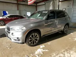 5UXKR0C54J0X98122 2018 BMW X5