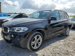 5UXKR0C54J0X98833 2018 BMW X5