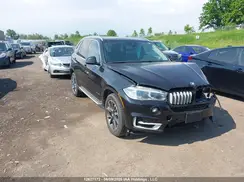 5UXKR0C54J0X99478 2018 BMW X5